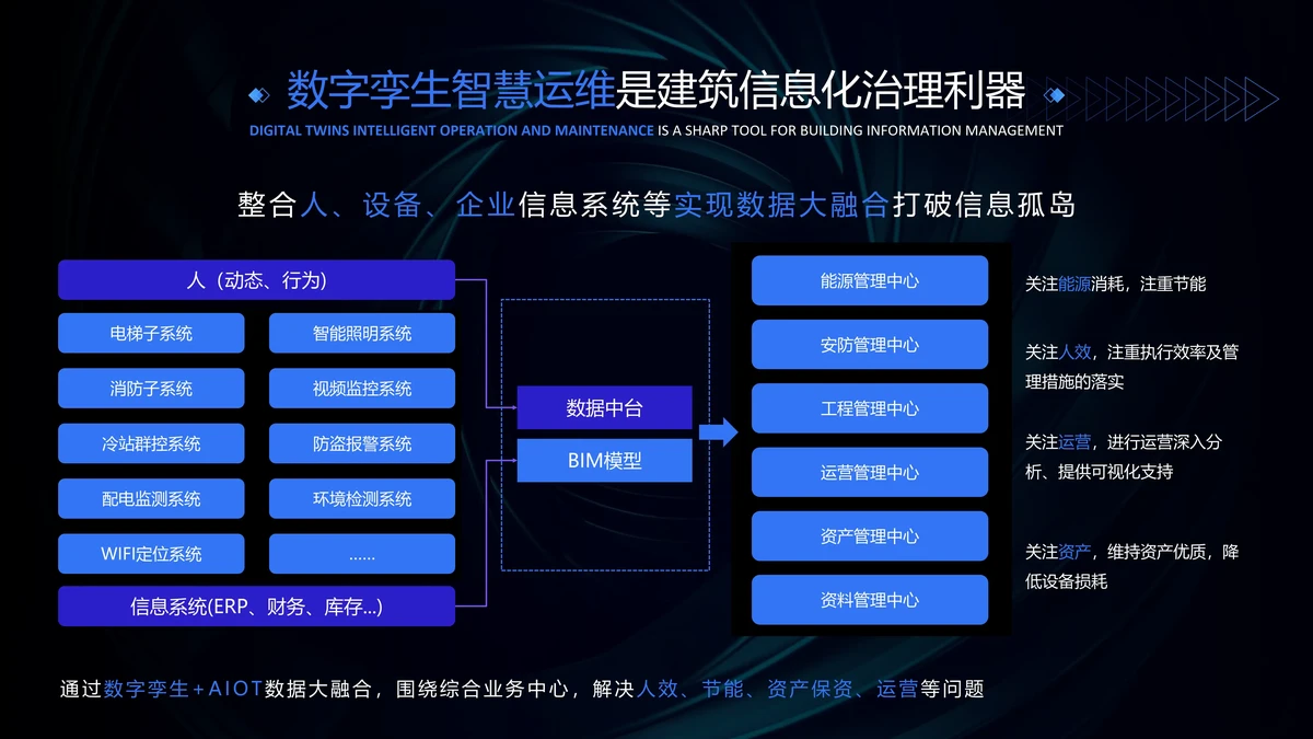 为什么篮球规则对球员发展如此重要?_2